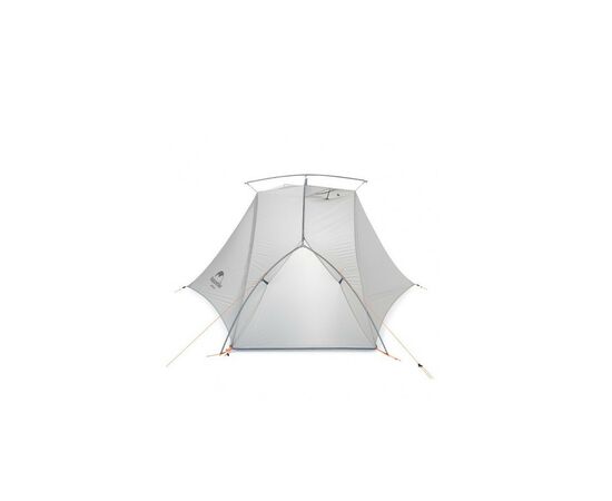 Палатка Naturehike VIK II, NH19ZP003-1 (6927595749425), изображение 3 Палатка Naturehike VIK II, NH19ZP003-1 (6927595749425), изображение 3