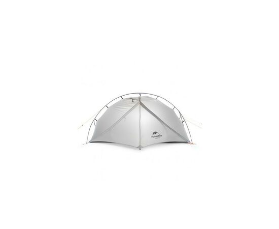 Палатка Naturehike VIK II, NH19ZP003-1 (6927595749425), изображение 4 Палатка Naturehike VIK II, NH19ZP003-1 (6927595749425), изображение 4