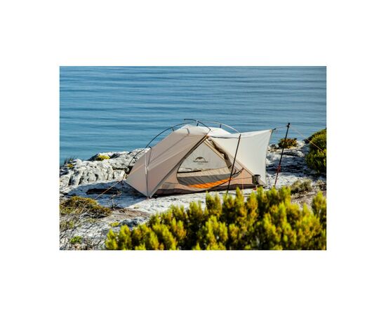Палатка Naturehike VIK II, NH19ZP003-1 (6927595749425), изображение 5 Палатка Naturehike VIK II, NH19ZP003-1 (6927595749425), изображение 5