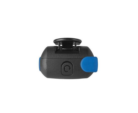 Портативная рация Motorola T62 Blue RSM WarehouseTeam (T62_Blue_RSM), изображение 5 Портативная рация Motorola T62 Blue RSM WarehouseTeam (T62_Blue_RSM), изображение 5