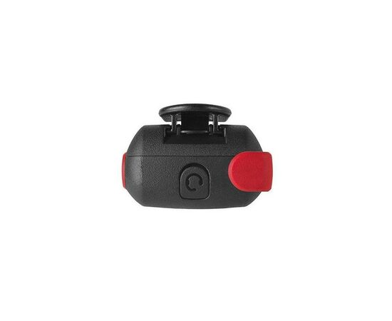 Портативная рация Motorola T62 Red RSM WarehouseTeam (T62_Red_RSM), изображение 5 Портативная рация Motorola T62 Red RSM WarehouseTeam (T62_Red_RSM), изображение 5
