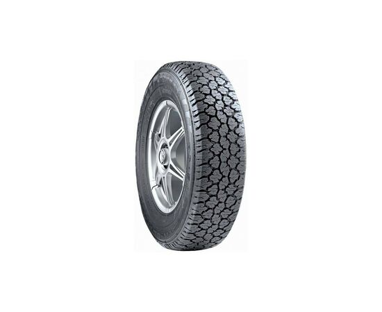 Шина ROSAVA C-54 185/75R16 95T (14961044534)