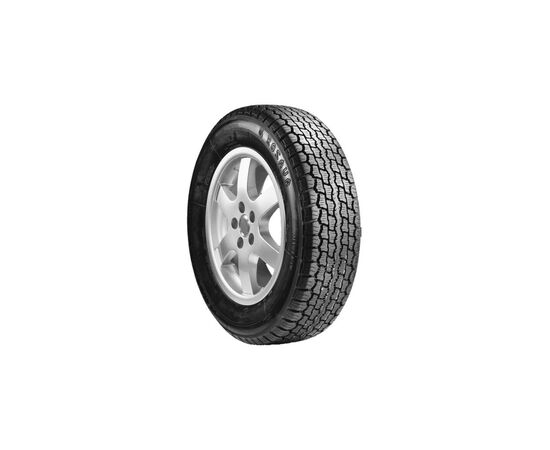 Шина ROSAVA 205/70R14 95T БЦ-1 (14961044532)