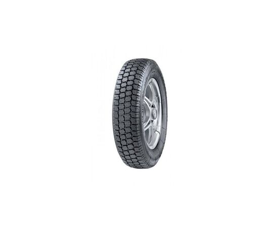 Шина ROSAVA 155/70R13 75Q БЦ-10 (14961044548)