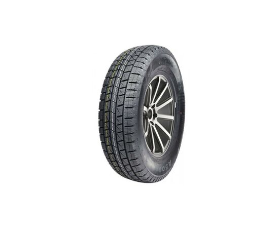 Шина Aplus 185/55R15 82S A506 (14961289767)
