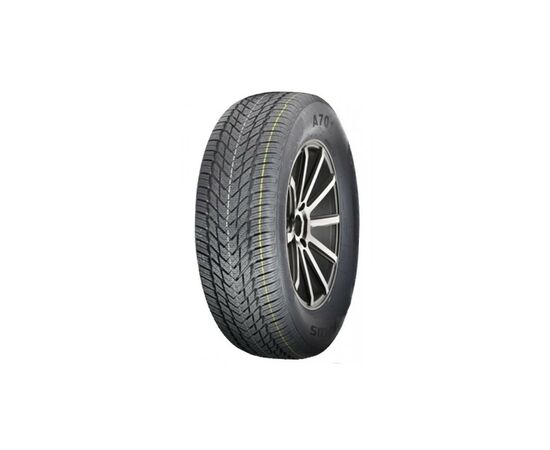Шина Aplus 185/60R15 88H A701 XL (14961289771)