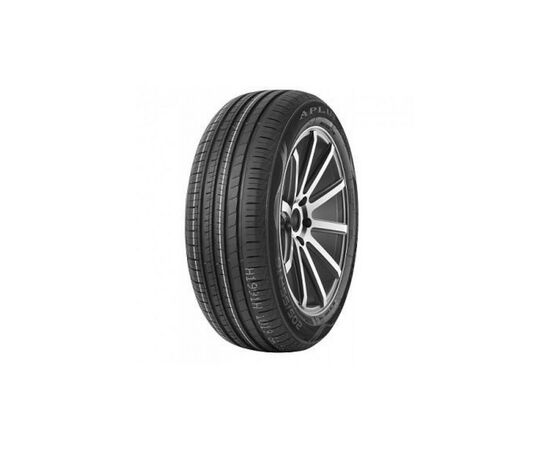 Шина Aplus 185/65R14 86H A609 (14961257681)