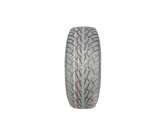Шина Aplus 185/75R16C 104/102R A503 (14971103986)