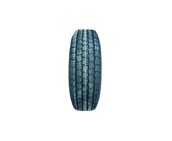Шина Aplus 185/75R16C 104/102R Gazill (14971257712)