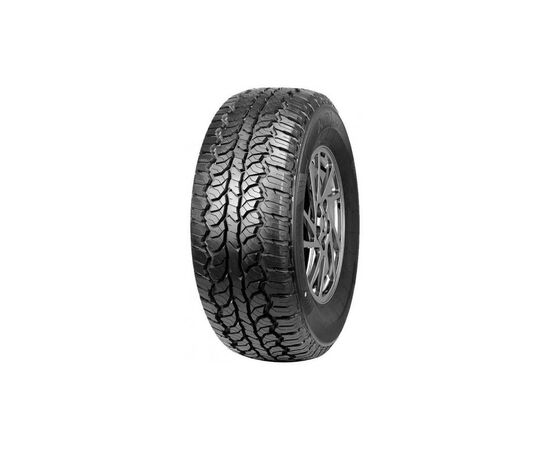 Шина Aplus A929 A/T 185/75R16C 104/102S (14971039323)