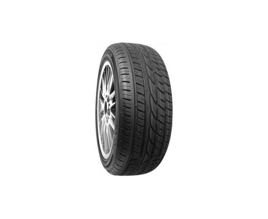 Шина Aplus A607 245/45R20 103W XL (14961263157)