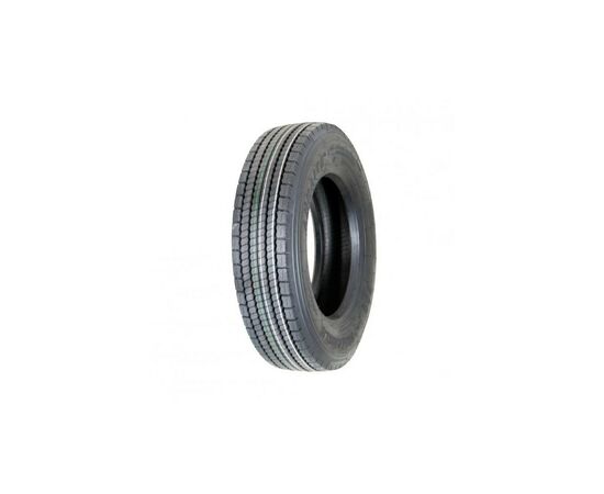 Шина Aplus 245/70R19,5 143/141J S201 (14981008639)