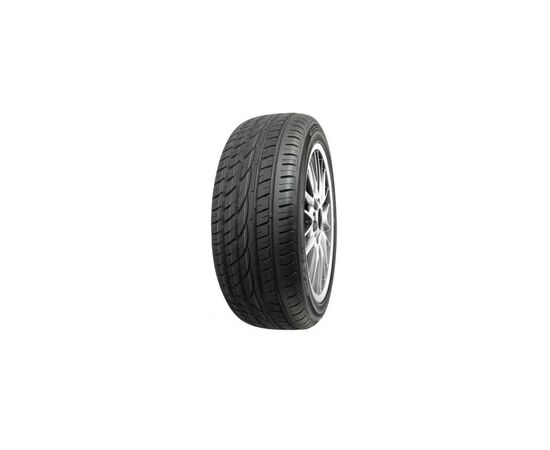 Шина Aplus A607 255/35R18 94W XL (14961263155)