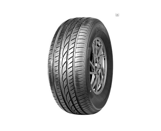 Шина Aplus 255/40R18 99W XL A607 (14961263156)