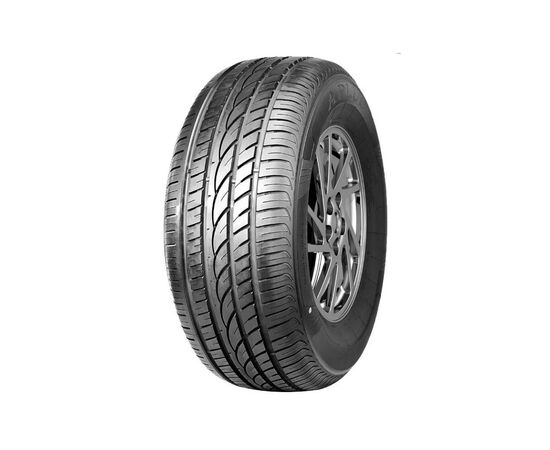 Шина Aplus 255/45R20 105W XL A607 (14961263159)