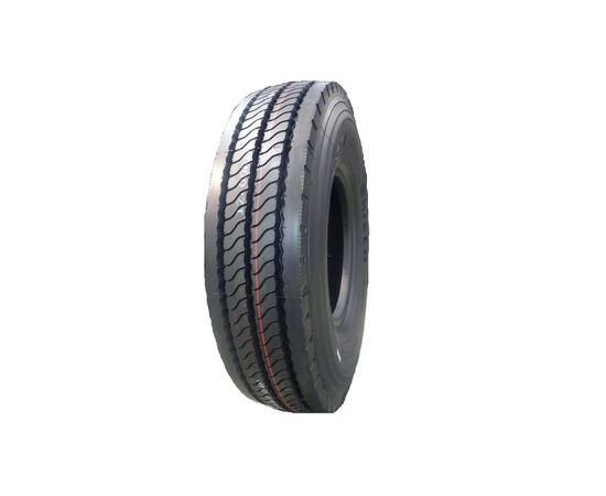 Шина Wosen WS138 M+S 315/80R22,5 156/150L (14981273794)