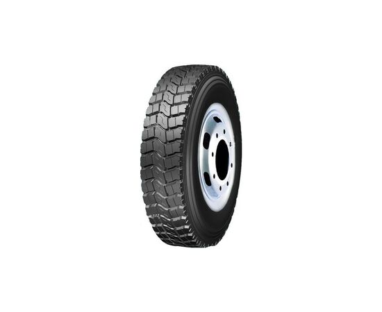 Шина Wosen 9,00R20 144/142K 16PR WS648 (14981273771)