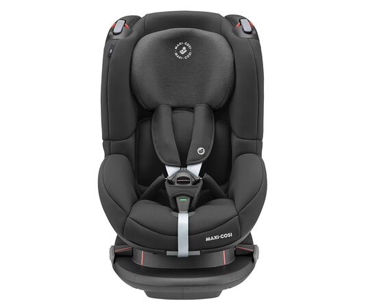 Автокресло Maxi-Cosi Tobi Authentic Black (8601671110), изображение 4 Автокресло Maxi-Cosi Tobi Authentic Black (8601671110), изображение 4