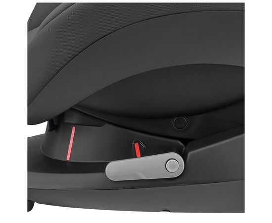 Автокресло Maxi-Cosi Tobi Authentic Black (8601671110), изображение 7 Автокресло Maxi-Cosi Tobi Authentic Black (8601671110), изображение 7