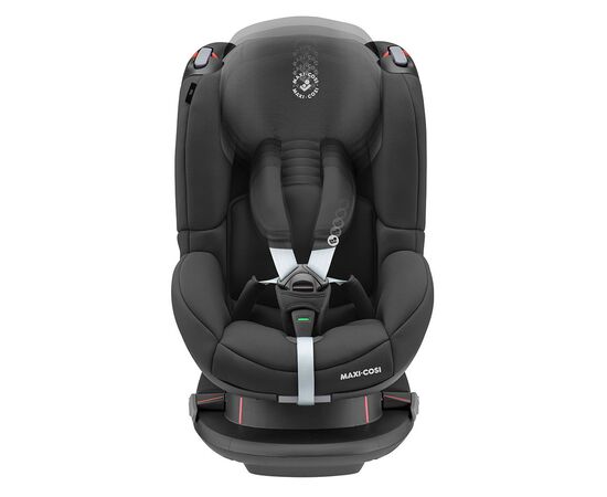 Автокресло Maxi-Cosi Tobi Authentic Black (8601671110), изображение 8 Автокресло Maxi-Cosi Tobi Authentic Black (8601671110), изображение 8