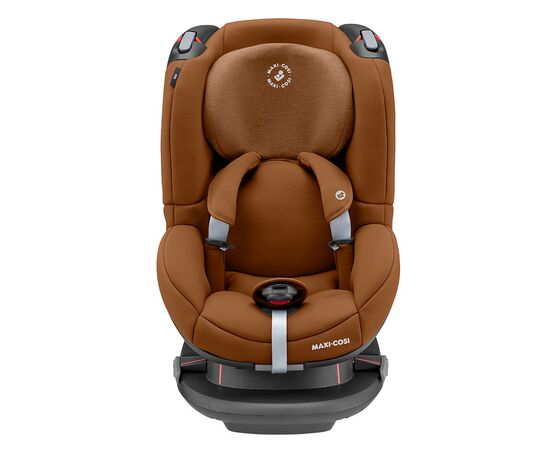 Автокресло Maxi-Cosi Tobi Authentic Cognac (8601650110), изображение 8 Автокресло Maxi-Cosi Tobi Authentic Cognac (8601650110), изображение 8