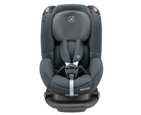 Автокресло Maxi-Cosi Tobi Authentic Graphite (8601550110), изображение 4 Автокресло Maxi-Cosi Tobi Authentic Graphite (8601550110), изображение 4
