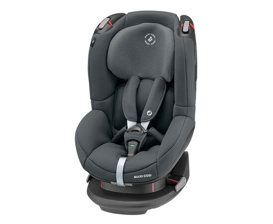 Автокресло Maxi-Cosi Tobi Authentic Graphite (8601550110)
