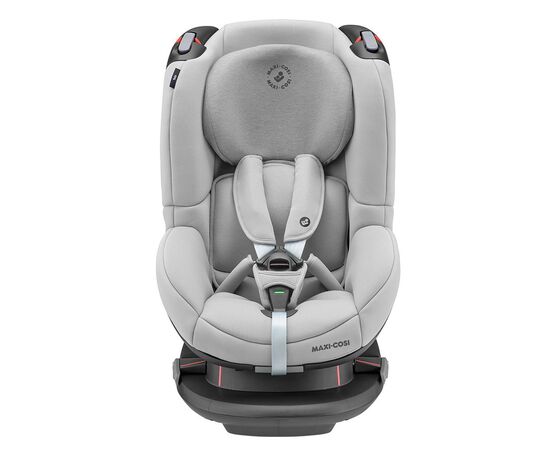 Автокресло Maxi-Cosi Tobi Authentic Grey (8601510110), изображение 4 Автокресло Maxi-Cosi Tobi Authentic Grey (8601510110), изображение 4