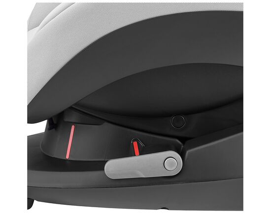 Автокресло Maxi-Cosi Tobi Authentic Grey (8601510110), изображение 7 Автокресло Maxi-Cosi Tobi Authentic Grey (8601510110), изображение 7