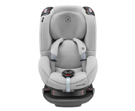 Автокресло Maxi-Cosi Tobi Authentic Grey (8601510110), изображение 8 Автокресло Maxi-Cosi Tobi Authentic Grey (8601510110), изображение 8