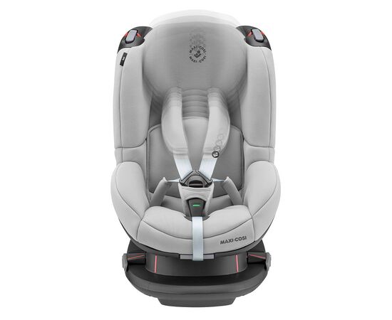 Автокресло Maxi-Cosi Tobi Authentic Grey (8601510110), изображение 9 Автокресло Maxi-Cosi Tobi Authentic Grey (8601510110), изображение 9