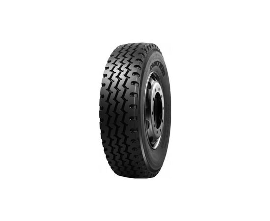 Шина Ovation Шина 315/80R22,5 156/152L (154/151M) (20PR) VI-011 M+S (14981054850)