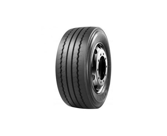 Шина Ovation Шина 385/55R22,5 160K ETL311 20PR M+S (14981290637)