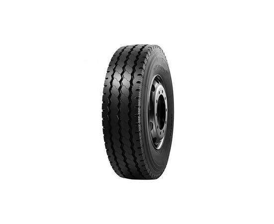 Шина Ovation (16PR) VI-708 9,00R20 144/142К (14981105893)