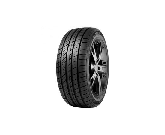 Шина Ecovision VI-386HP 225/55R19 99V (14011322158)