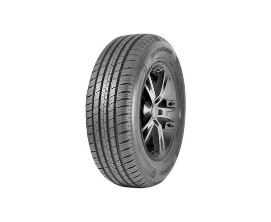 Шина Ecovision VI-286HT 225/60R17 99H (14011322168)