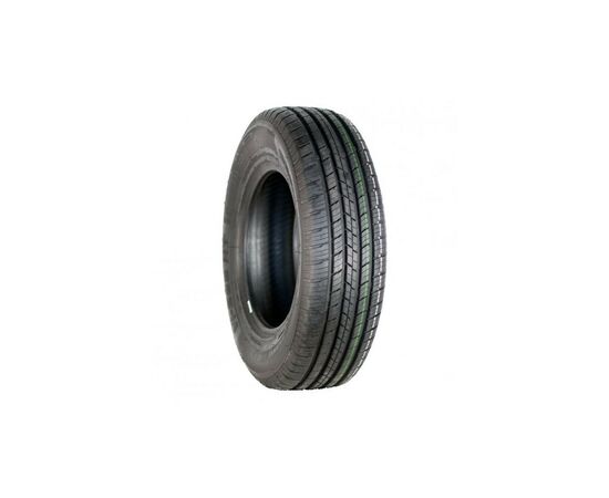 Шина Ecovision 286HT 225/65R17 102H VI- (14011322170), изображение 2 Шина Ecovision 286HT 225/65R17 102H VI- (14011322170), изображение 2