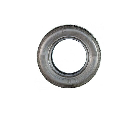 Шина Ecovision 286HT 225/65R17 102H VI- (14011322170), изображение 3 Шина Ecovision 286HT 225/65R17 102H VI- (14011322170), изображение 3