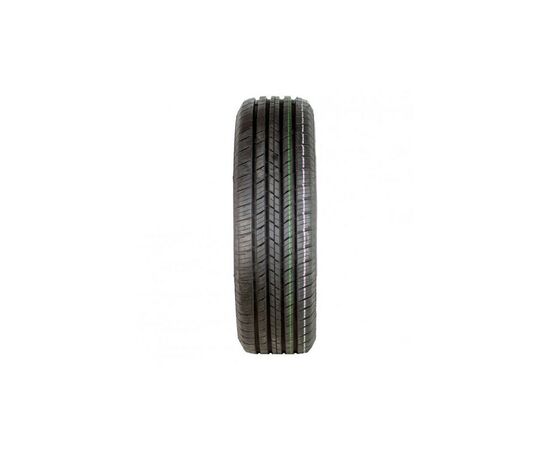 Шина Ecovision 286HT 225/65R17 102H VI- (14011322170), изображение 4 Шина Ecovision 286HT 225/65R17 102H VI- (14011322170), изображение 4