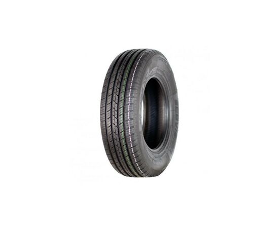 Шина Ecovision 286HT 225/65R17 102H VI- (14011322170)