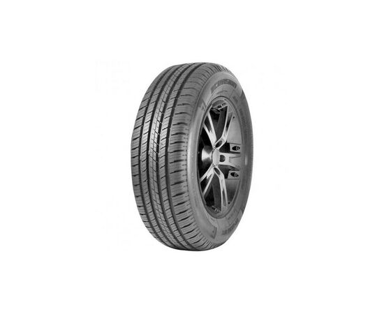 Шина Ecovision 235/70R16 106H VI-286HT (14011322176)