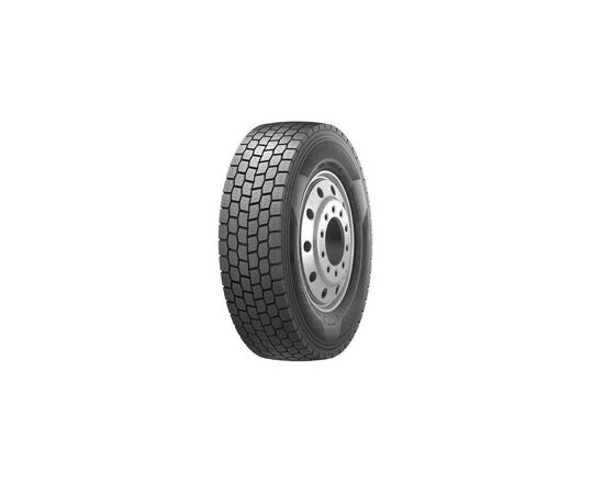Шина Compasal CPD38 315/80R22,5 157/154M (14981255926)