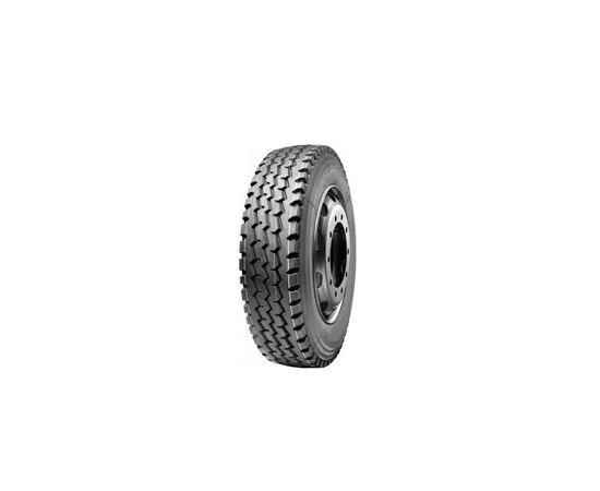 Шина Compasal (16PR) CPS60 9,00R20 144/142K (14981257736)