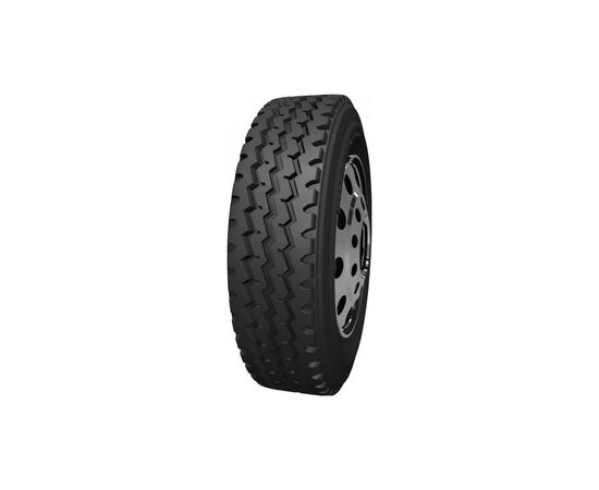 Шина Roadshine 11,00R20 152/149K RS602 (14981160473)