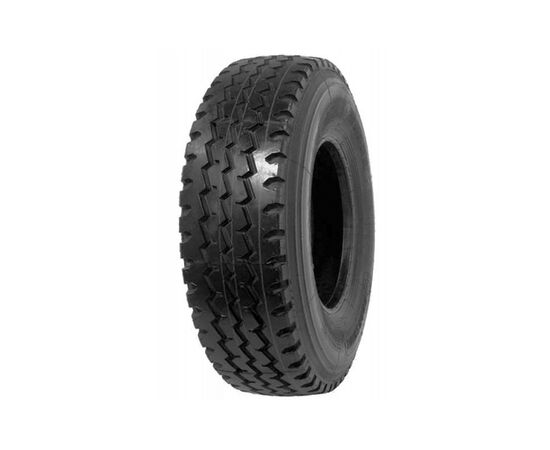 Шина Roadshine 11R22,5 146/143M RS602 (14981215234)
