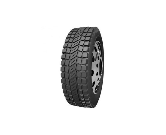 Шина Roadshine 12,00R20 156/153K 20PR RS622 (14981160471)