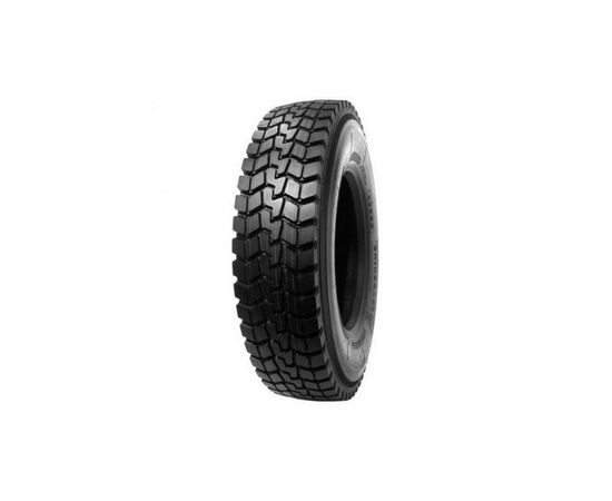 Шина Roadshine 235/75R17,5 141/140L RS604 (14981160469)
