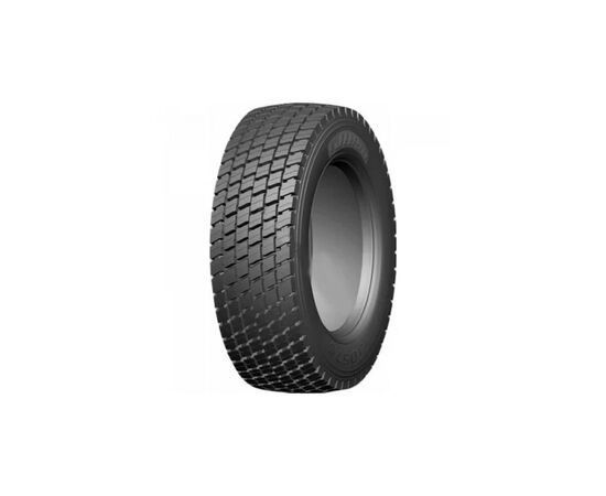Шина Jinyu D575 3PMSF 205/75R17,5 124/122L J (14981266025)