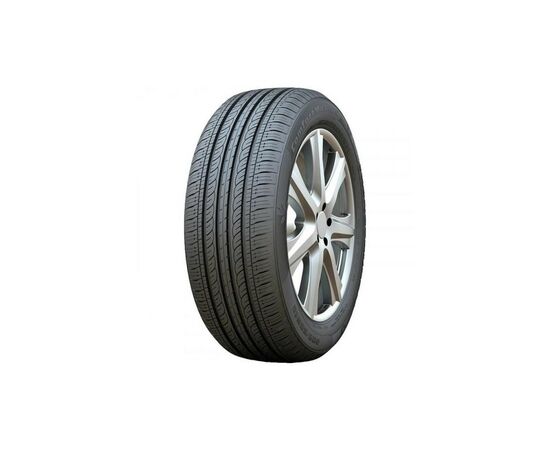 Шина Kapsen H202 235/65R17 104H (14011178975)