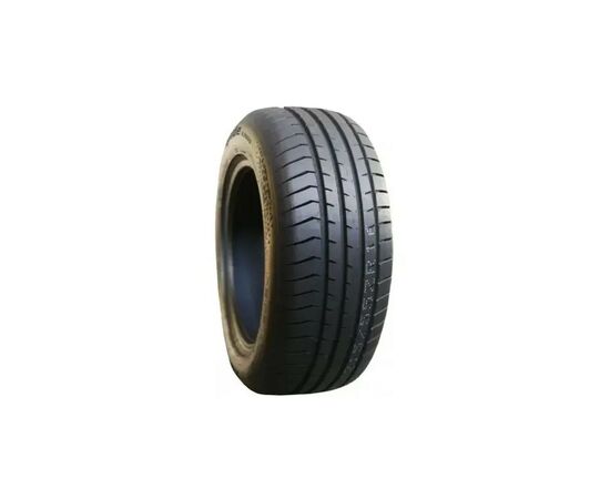 Шина Kapsen 245/40R19 98Y XL K3000 (14961261000)